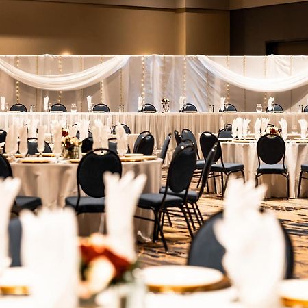 Walker'S Bluff Casino Resort カーボンデール エクステリア 写真