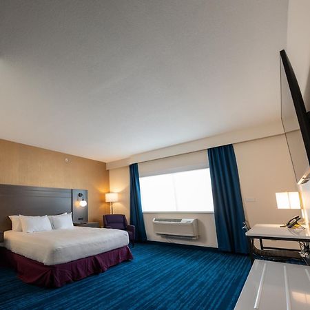 Walker'S Bluff Casino Resort カーボンデール エクステリア 写真